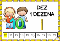 Mat.pdf